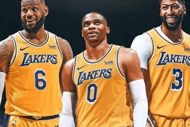 既利于维护 既利于维护