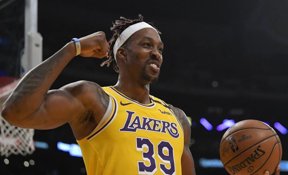 但有时也会 但有时也会