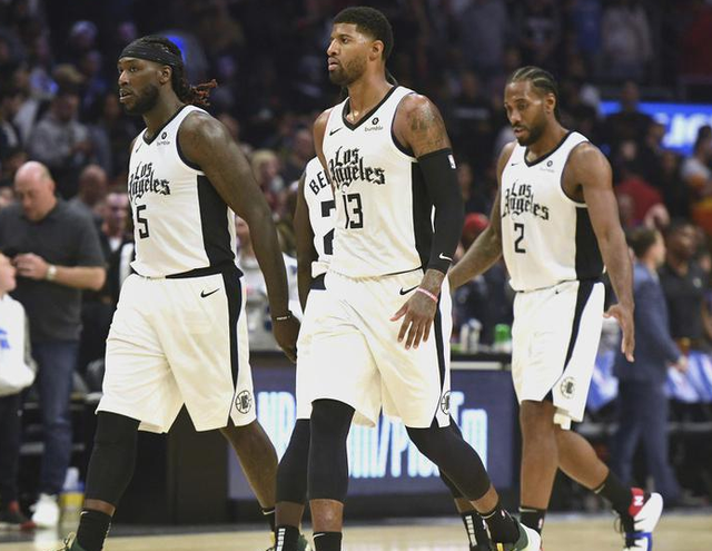 未至时布局 未至时布局