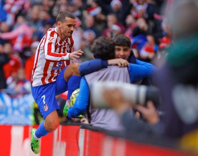 少做低赔率 少做低赔率