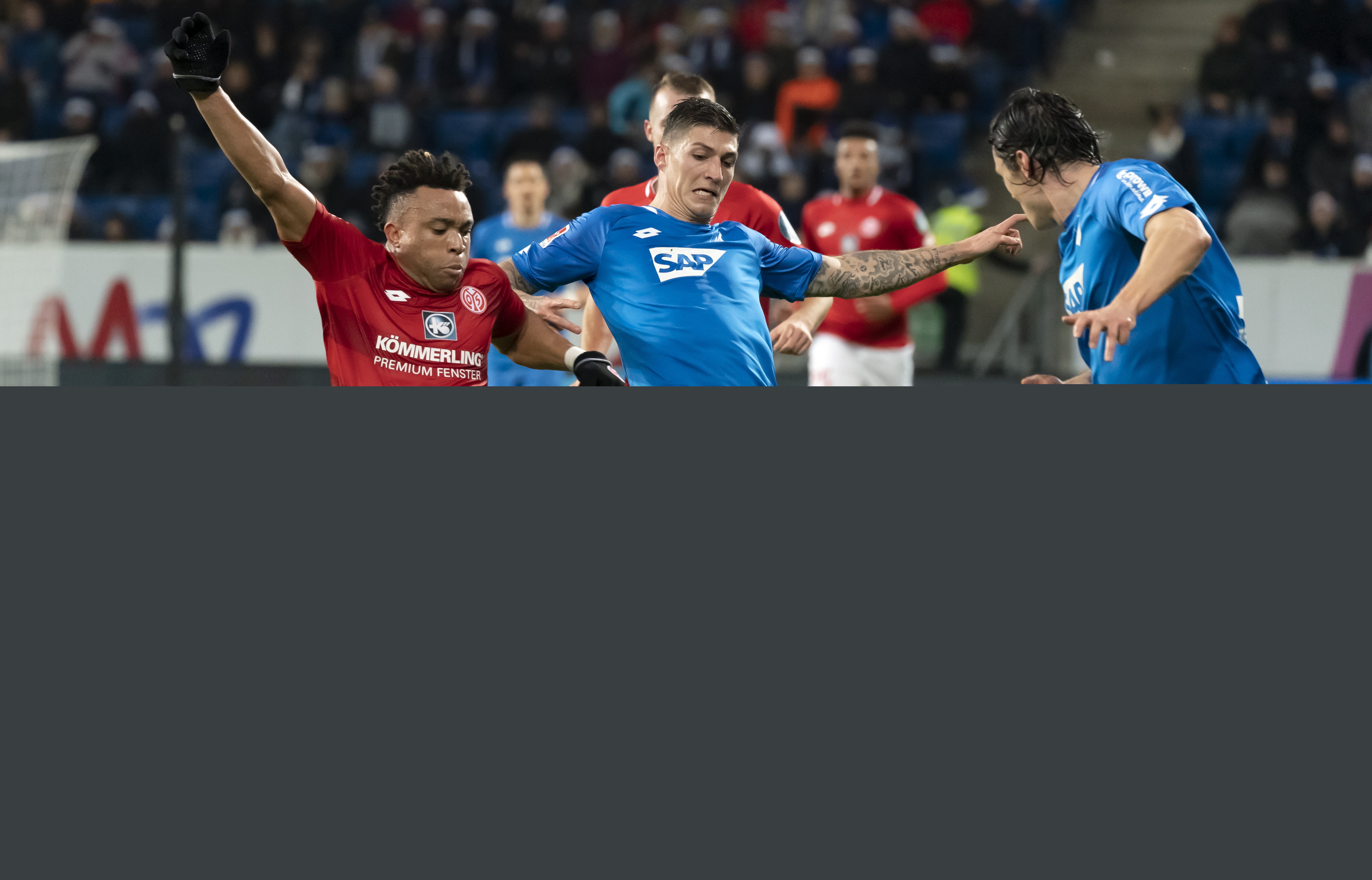 倒计时20 倒计时20