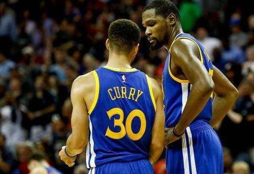 题的重建 题的重建