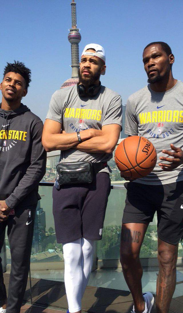 拿不住则寻 拿不住则寻