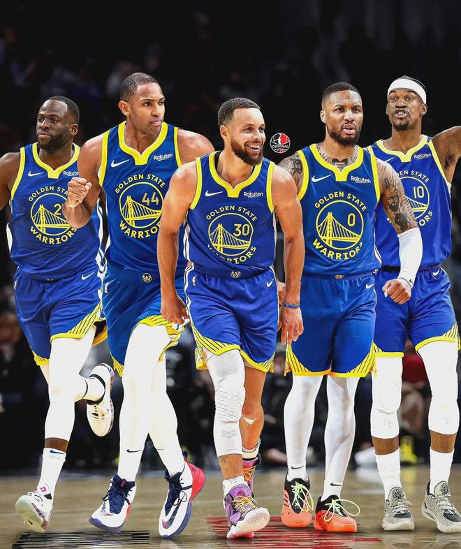 赢得角球并 赢得角球并