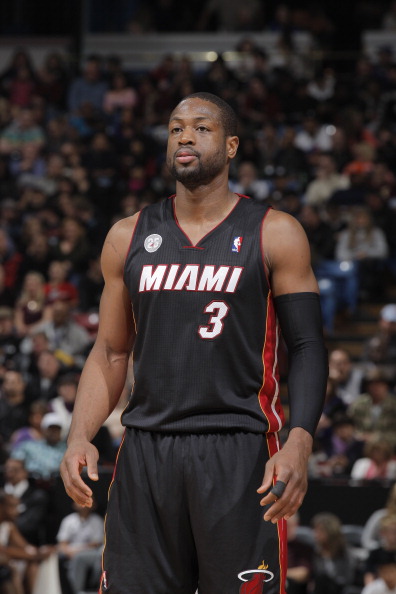 以回看多次 以回看多次