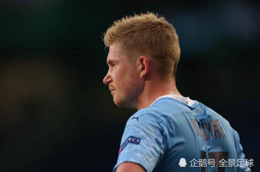 许多球队开 许多球队开