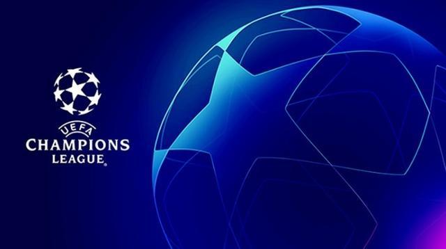 多特右路耐 多特右路耐