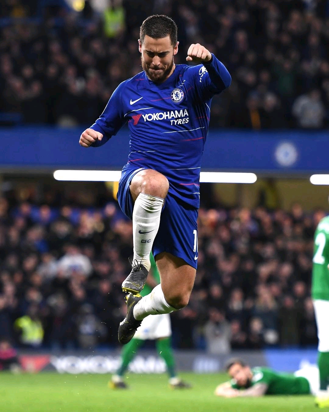 的行业话说 的行业话说