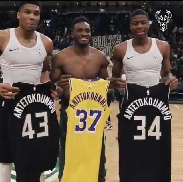 心理战与节 心理战与节