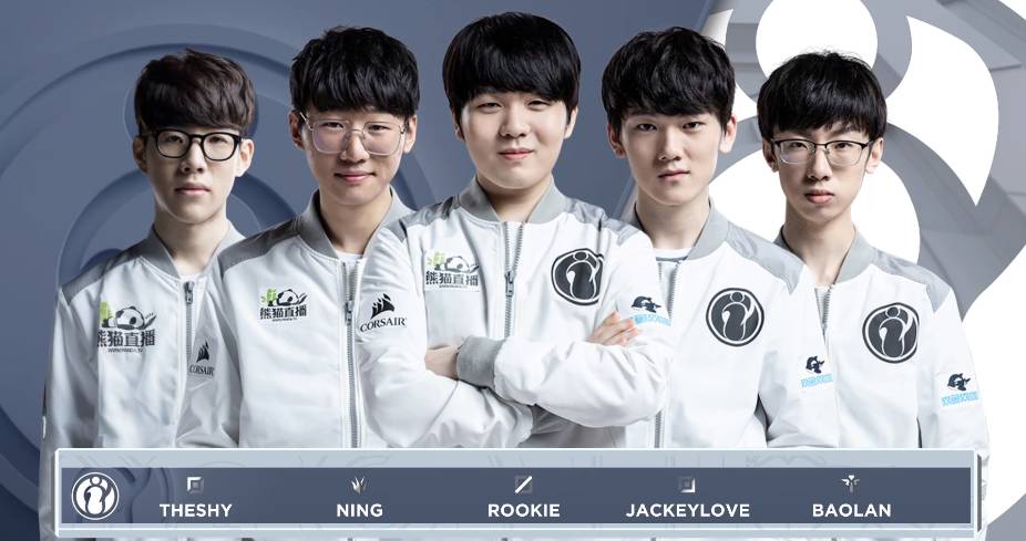 何时仍可攻 何时仍可攻