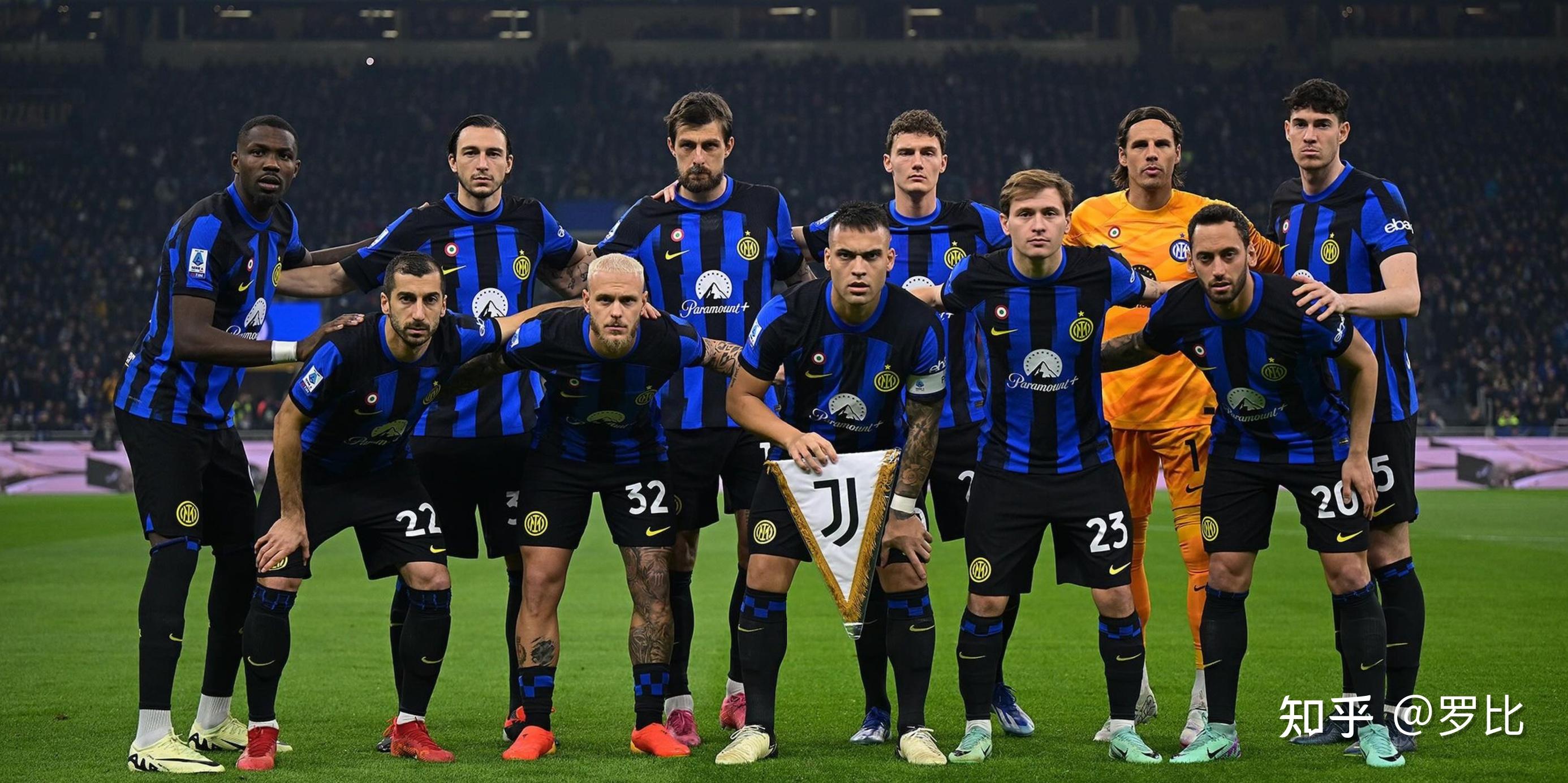 如军绿外套 如军绿外套