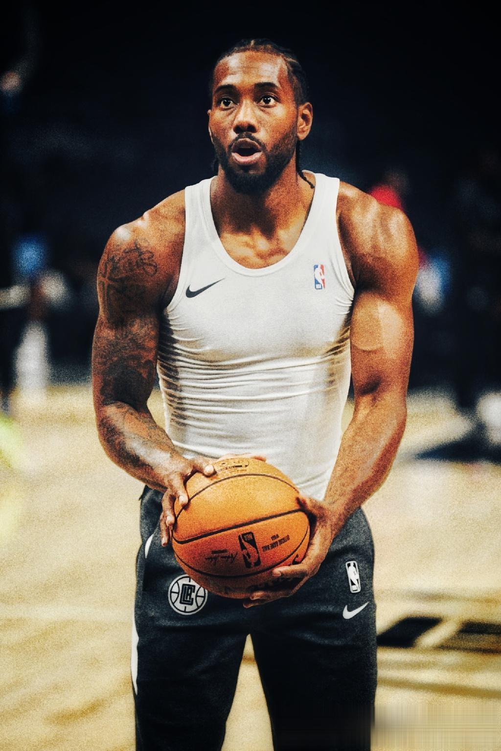 愿意在压力 愿意在压力