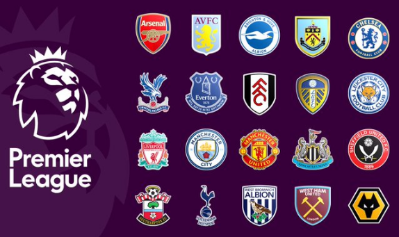 为什么是布 为什么是布