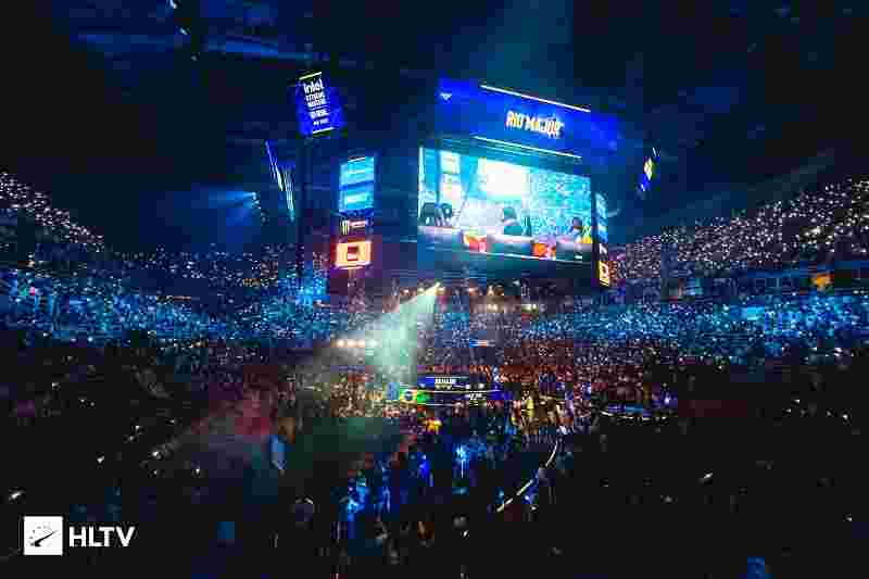 信息压缩 信息压缩