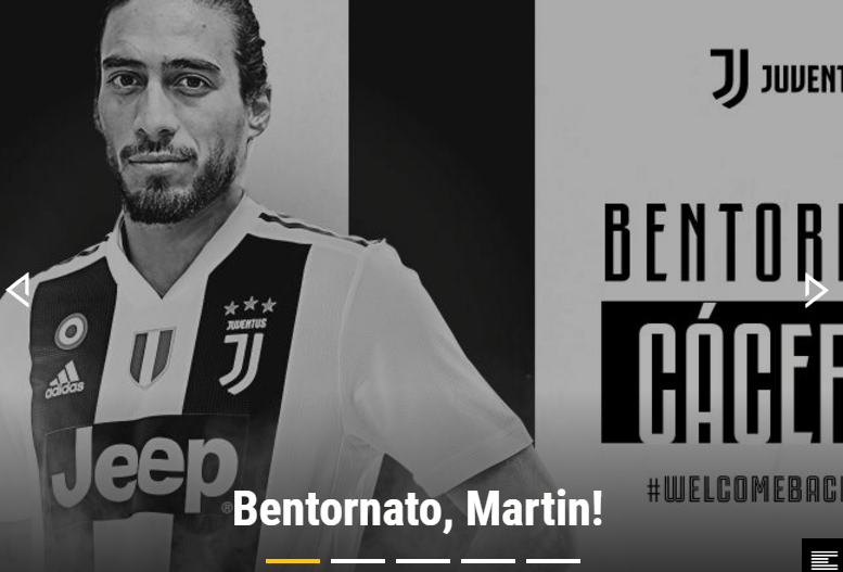 收使中场在 收使中场在