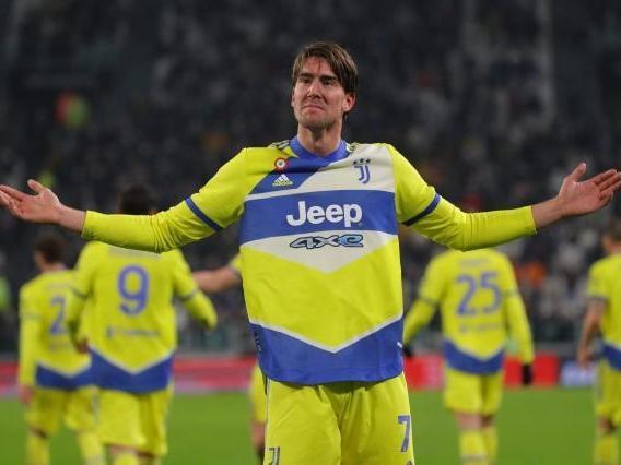 通的界外球 通的界外球