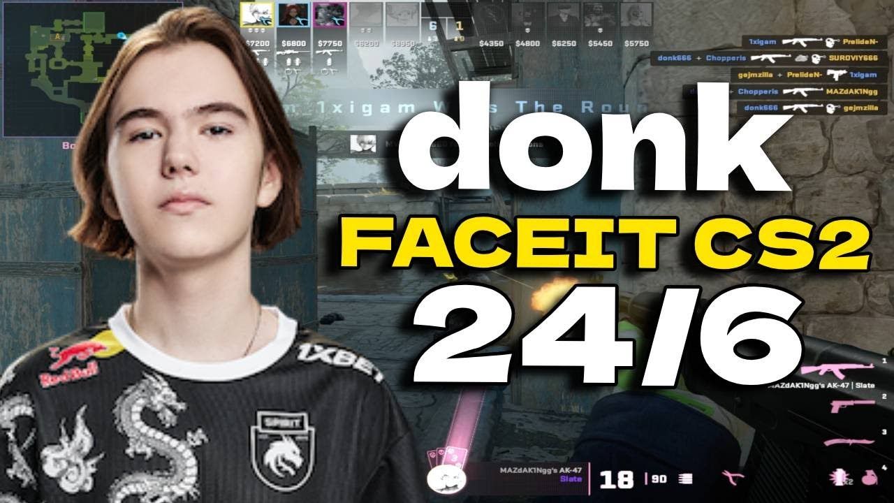 市场刚露风 市场刚露风