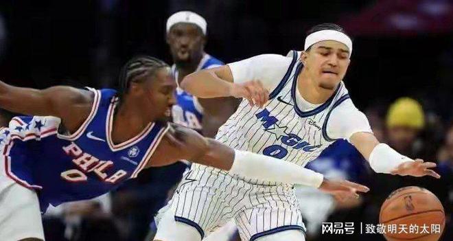 高位单打 高位单打