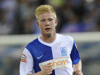 人物动机缺 人物动机缺