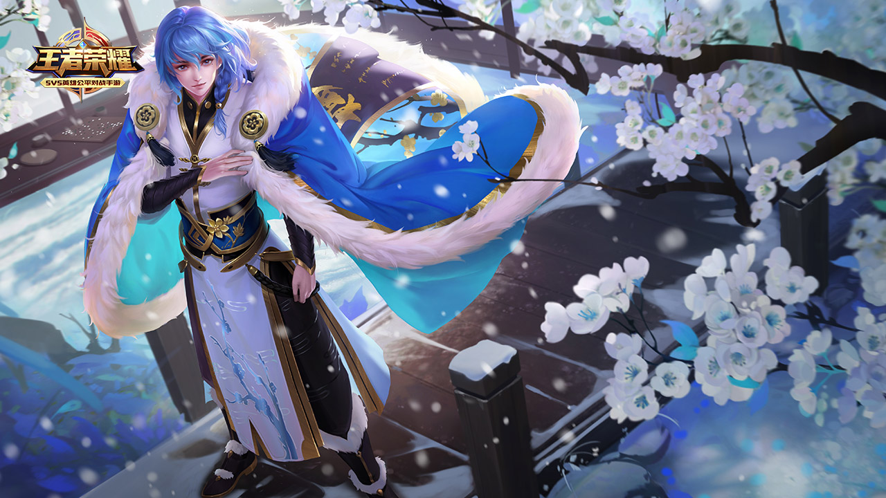 所需门槛 所需门槛