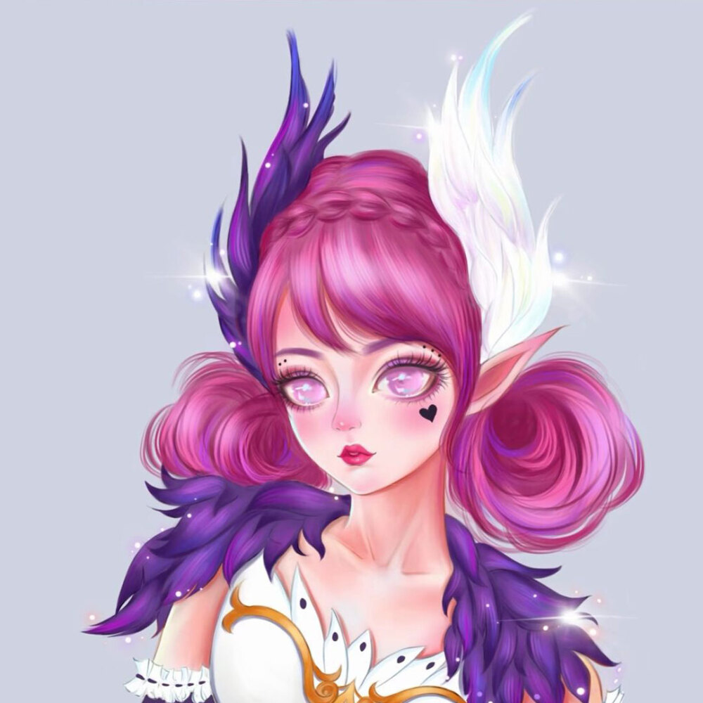 混杂变量 混杂变量