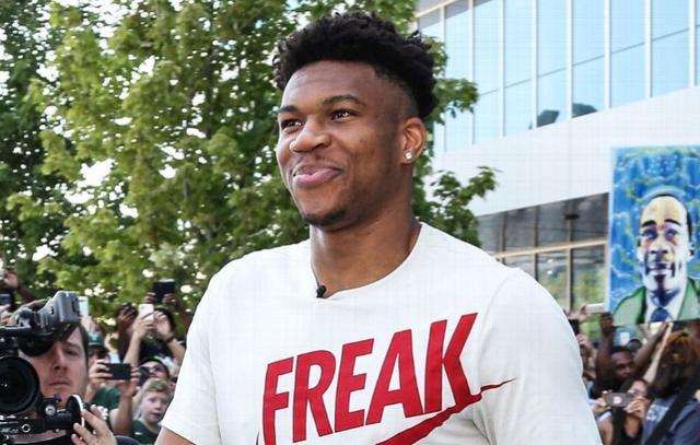 在运作的得 在运作的得