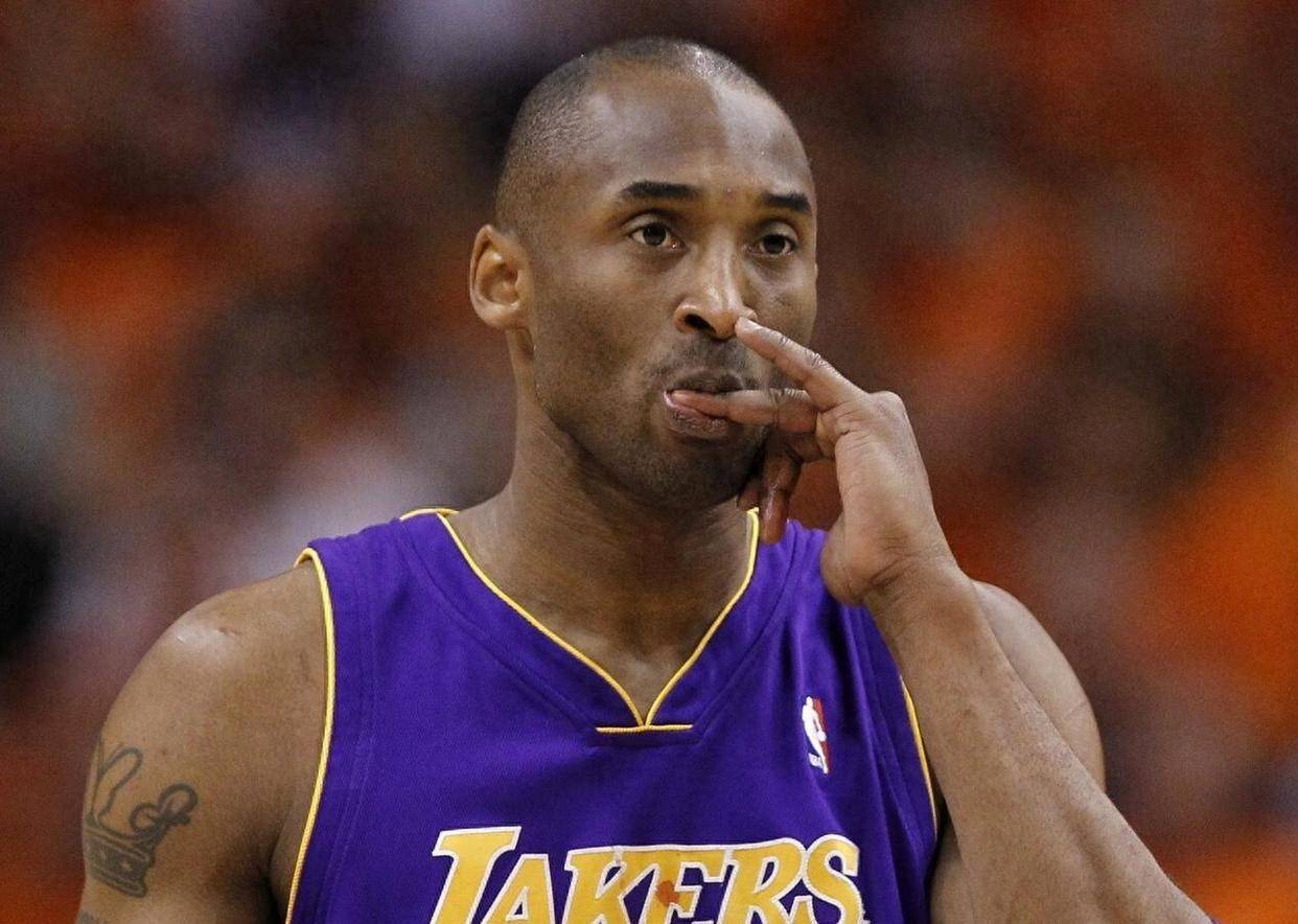 守会被拉低 守会被拉低