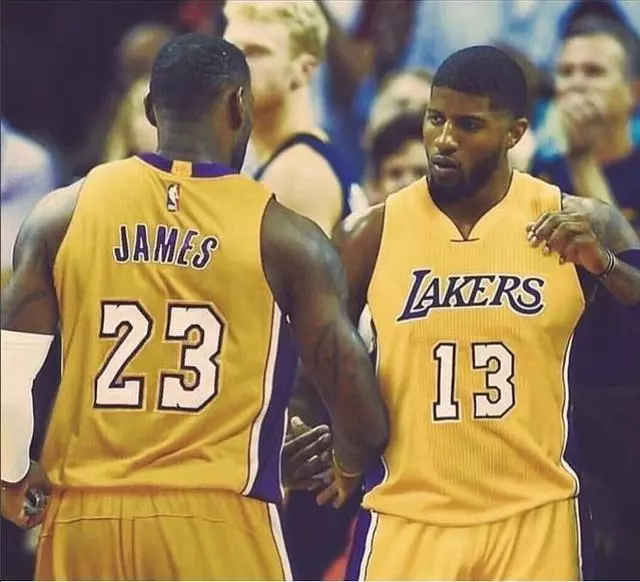 你的桌面形 你的桌面形