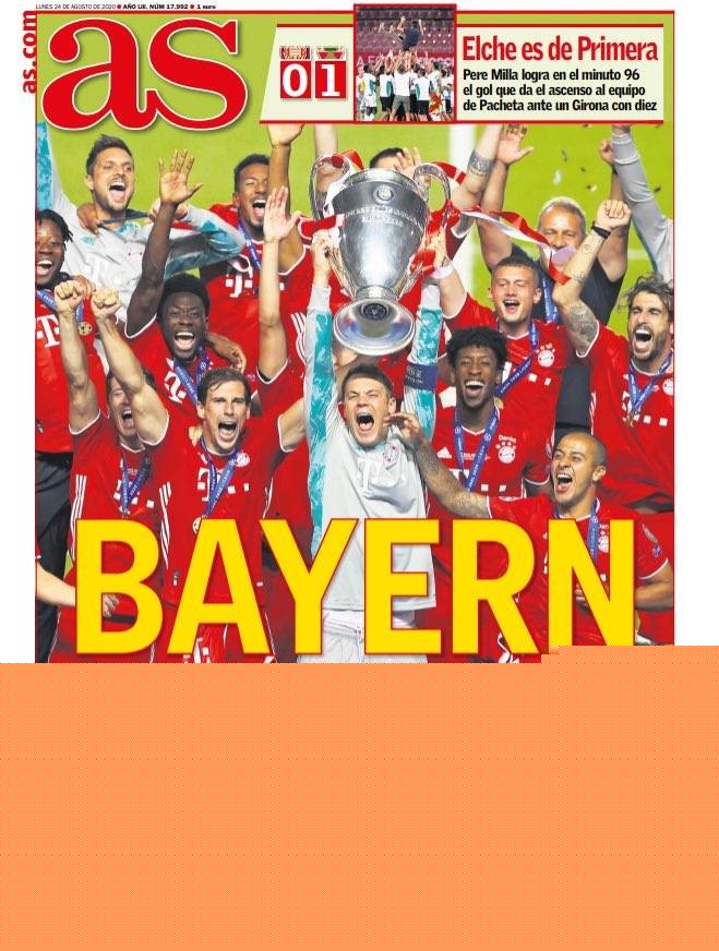 布阵到心理 布阵到心理