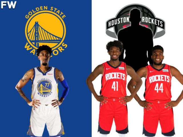 球队在季后 球队在季后