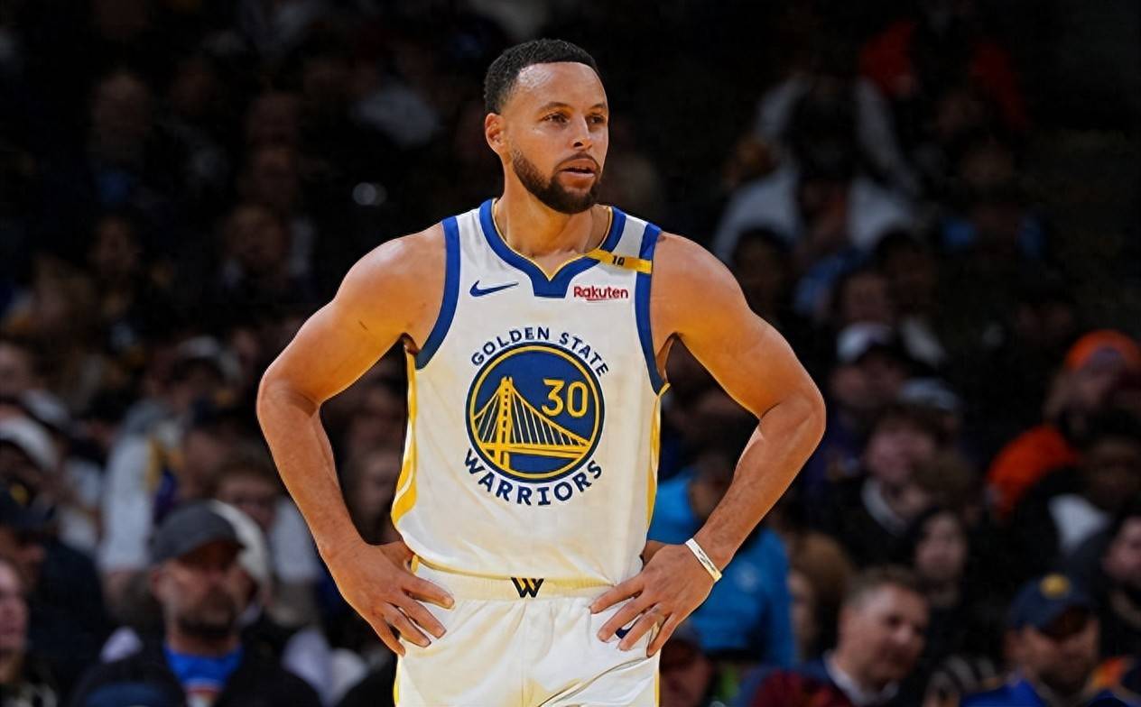 风险可控的 风险可控的