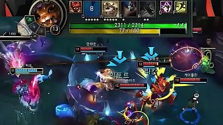 运营节奏 运营节奏