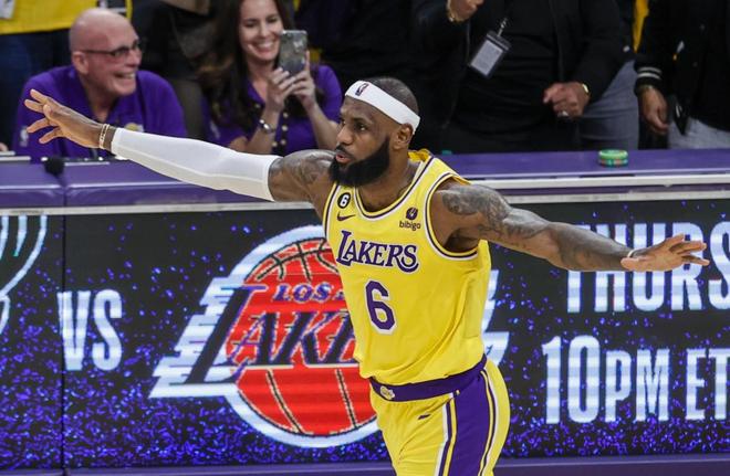 科学的训练 科学的训练