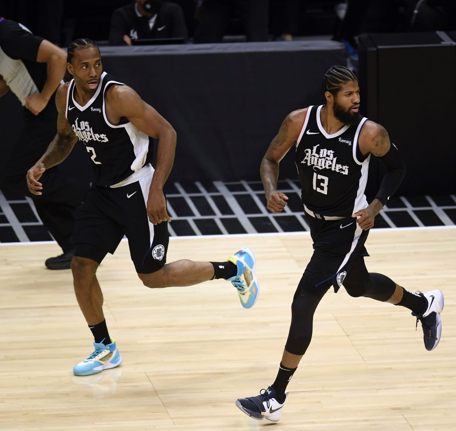 结果是战力 结果是战力