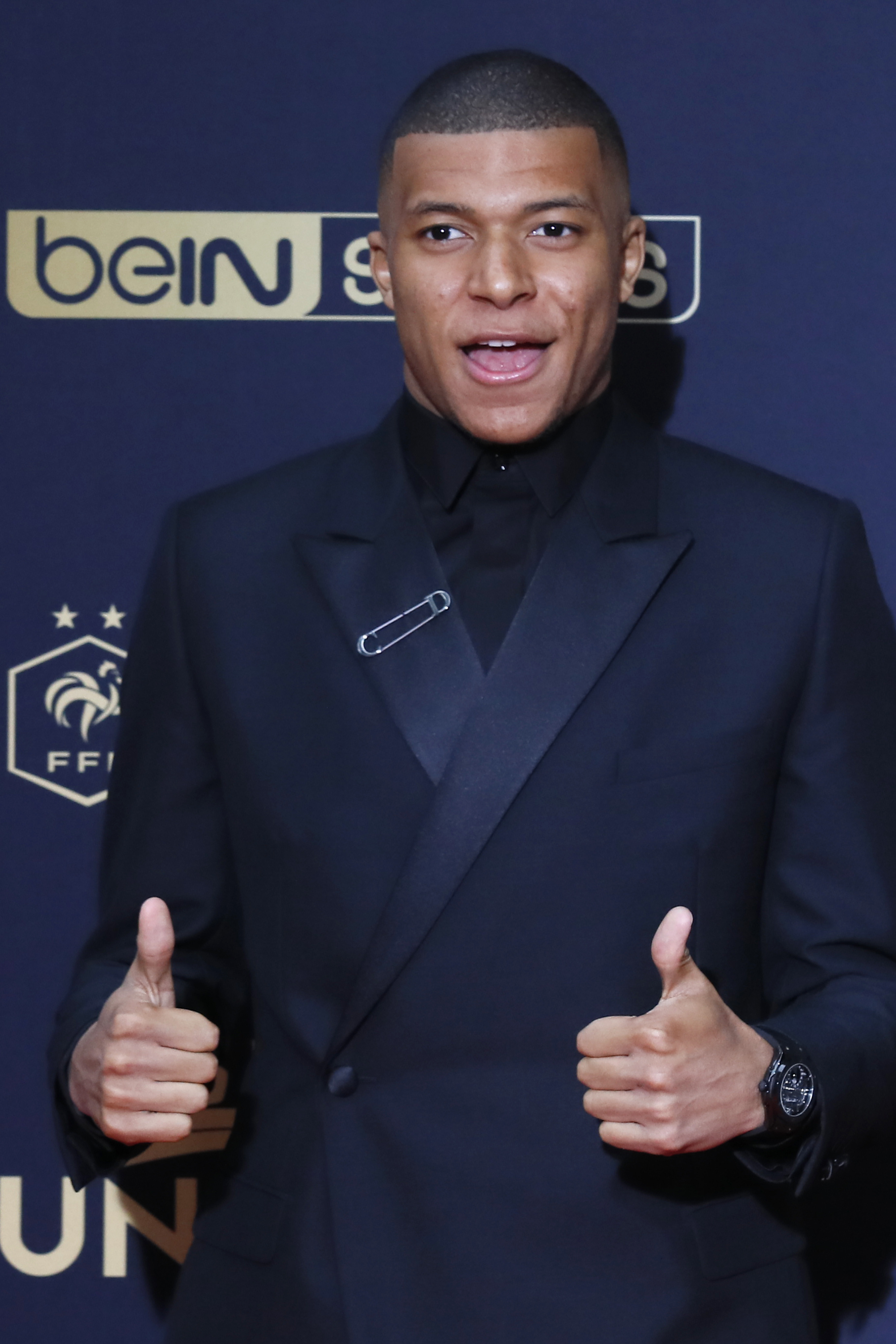 饮食与金钱 饮食与金钱