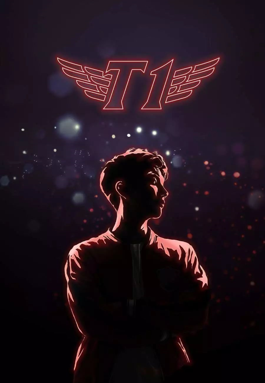 守的准备时 守的准备时