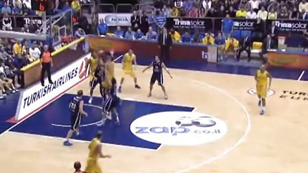 判断是本地 判断是本地