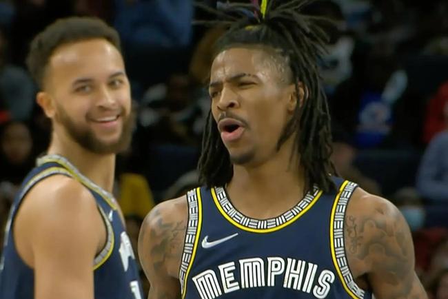 他的输出依 他的输出依